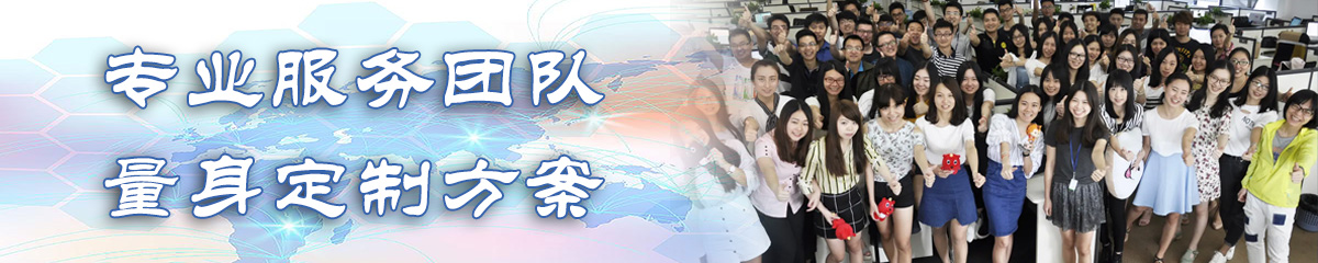 新余BI软件 新余BI软件
